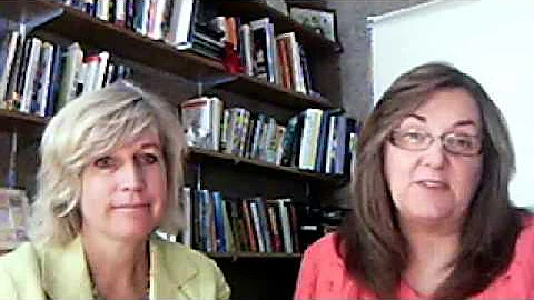 Webcam video from June 18, 2014 10:33 AM