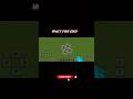 Did You Know This Minecraft Hack? 🔥 #shorts #trending