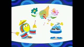 5 Febbraio 202517 I Cartoni Dello Zno Doro