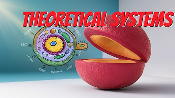 Theoretical Systems in Science: Why we need more mad ideas