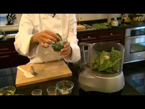 energy-elixir---quick-and-easy-raw-food-recipes-with-janice-skoreyko