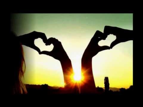 Tuki Sheni Saxe From Natro