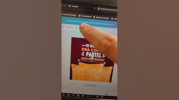 Como Animar Elementos Separadamente Dentro do Canva