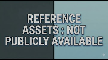 Why AI Agents Failed & How to Fix the Workflow