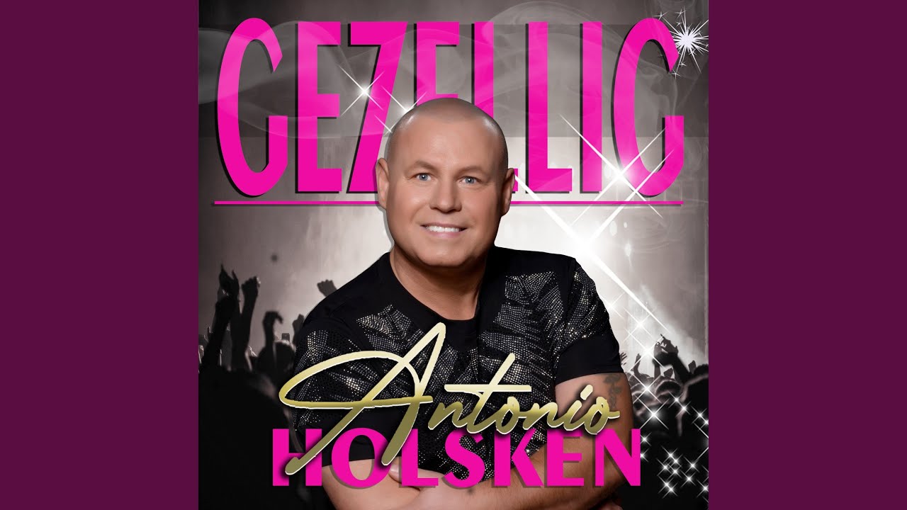 De Nacht van Me Leven