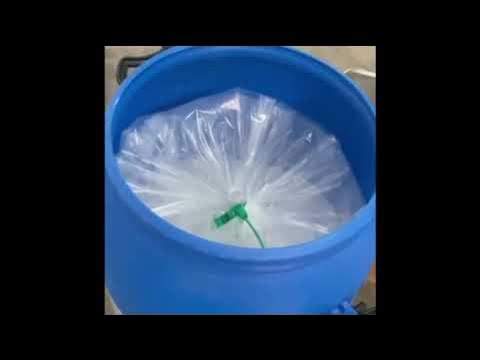 Кетамин - МП Летище София - YouTube