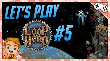 HOW MUCH EVASION CAN WE GET?!? | Let