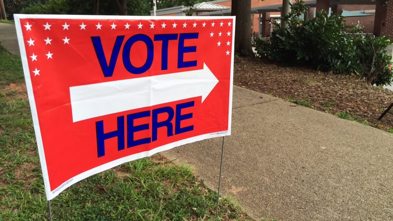 SCOTUS to hear arguments in NC case that would give state legislatures ...