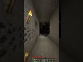 #funny #gamer #foryou #minecraft #gaming #smallcreator #viral #memes #viralvideo #games #gameplay