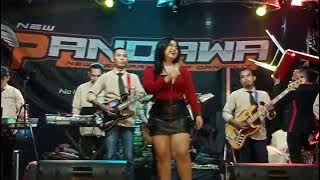 Download lagu New Pandawa Ciinan Bana Vokal Bella Antika Live Dampit 12-12-2024 Support By Yuda Jaya Audio