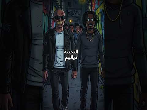 كيف بنى Birdman إمبراطورية كاش موني من شوارع نيو أورليانز 🔥