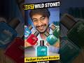 Ranking Top Wildstone Perfumes | Best Wildstone Perfume #top5 #perfume #review #viral #perfumeindia