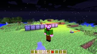 Minecraft - Gift Code Giveaway! [Closed]