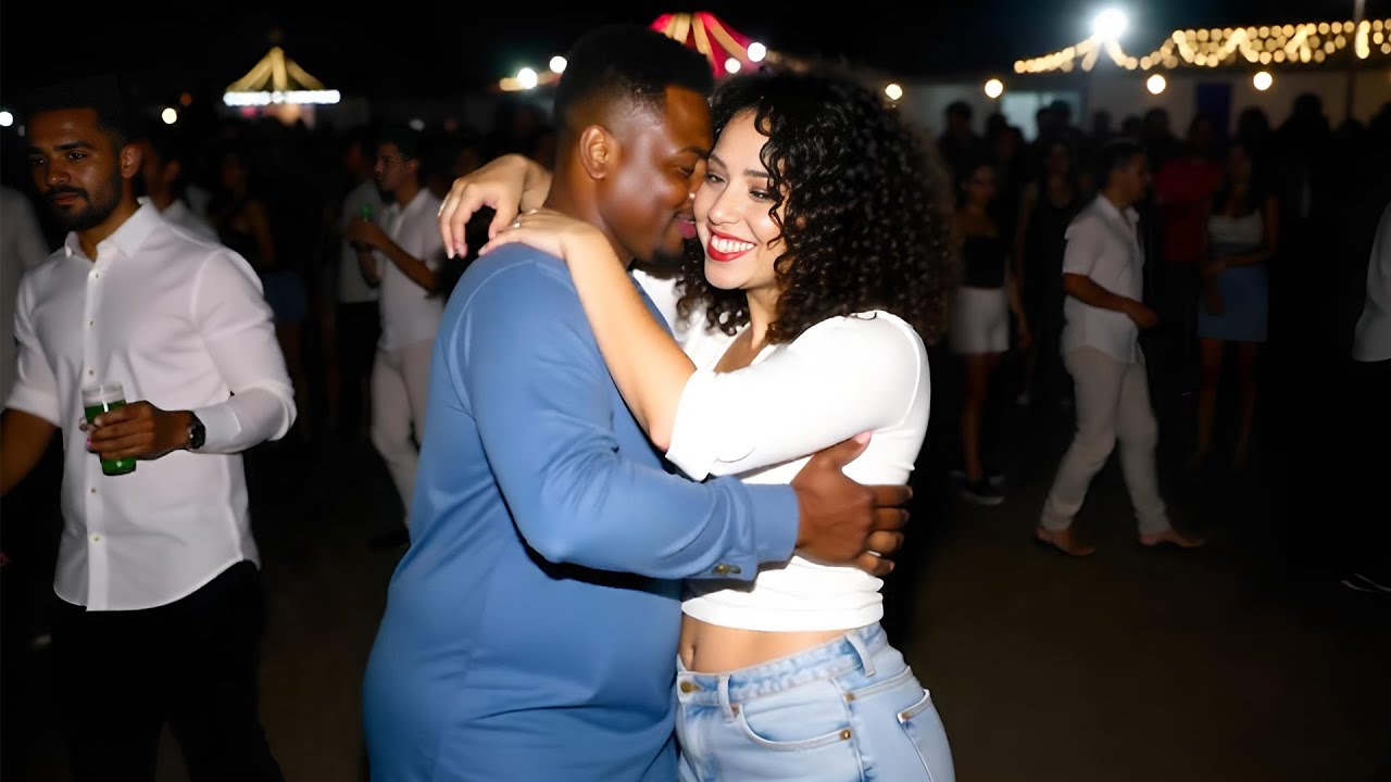 CAMERA REGGAE 💎 REGGAE 2025 INTERNACIONAL 💎 AS MELHORES DO REGGAE DO MARANHÃO 💎 REGGAE REMIX 2025