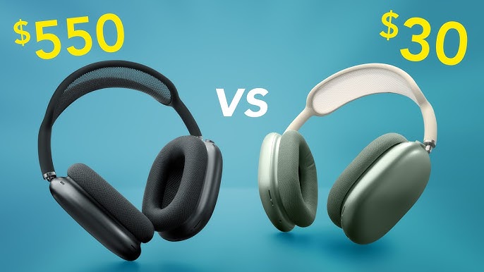 How does music affect your life? P9 PRO MAX BT 5.1 HEADSET [Video]