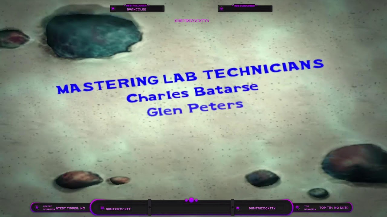 Spongebob Story Komplett