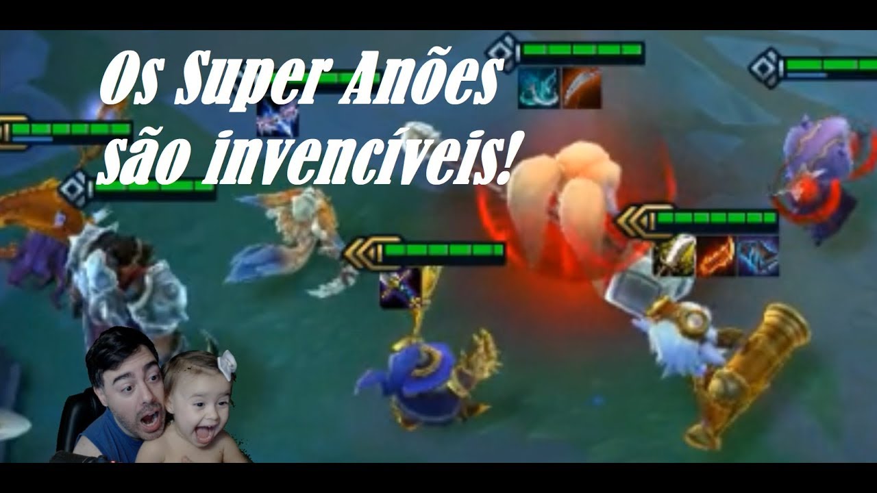 Como fechar a comp e controlar o jogo - TeamFightTactics(TFT)