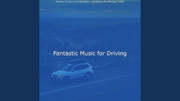 Debonair Backdrops for Going to Work