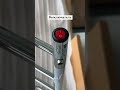 Полотенцесушитель Stelmix Прямая П4 400х600 электро распаковка  #home  #ремонтвдоме
