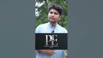 PetaEra Technologies | Education, Innovation & Real-World Tech Solutions