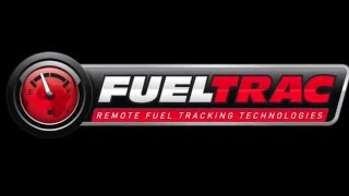 Stop diesel theft now