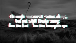 Saii Kay | Dabz Wilyz | BMT - Haluma Radaz (Lyrics)