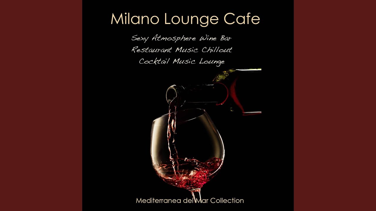 Watch Lounge on YouTube Watch Lounge on YouTube