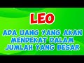 Ramalan Zodiak Leo Hari Ini‼️Ada Uang Yang Akan Mendekat Dalam Jumlah Besar