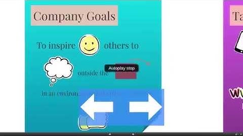 Prezi Tutorial  Autoplay your Prezi  mka2805