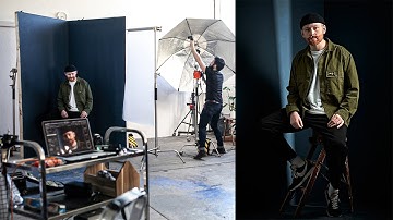 Phottix Juno Speedlight Review