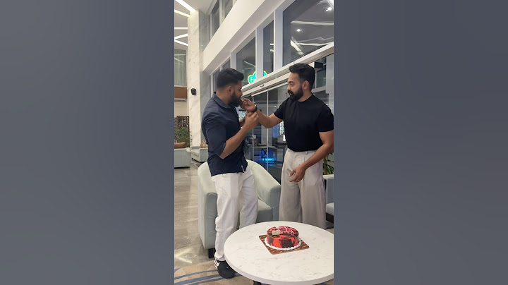 Asif Ali At Trivandrum ❤️🔥🔥 for Aabhiyanthara Kuttavaali Movie Success Meet #asifali #asifalifans