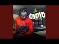 JBnwamama Oyoyo mp3