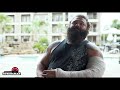 The hard truths I WISH I knew when I started training | Robert Oberst