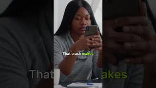 Your Brain Is Shrinking Right Now😟😳| #facts #psychology #didyouknow #brainfacts #medfacts #brain