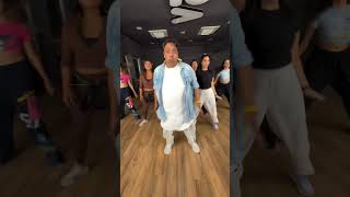 New Hindi Dj Song 💙Best Hindi Old Dj Remix 🥀 Bollywood Nonstop Dj Song ❤️🔥2025 Dj Song New Dj Remix