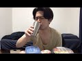 明日から仕事の方も休みの方も飲みましょう