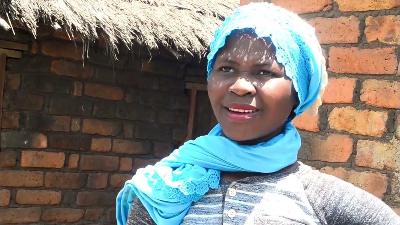 I'M SORRY I LOVE YOU EP 04 FINAL#panjuani #love #sandraofficial#comedy #movie #video 