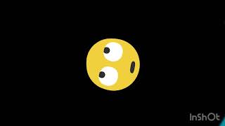 White Ball Eats Everything Add Round 1