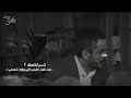 شسولف لك بعد طول الغياب الي كله ظلوعي و باح الحزن و دموعي تبي آكذب و آقول بخير