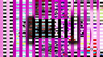 scan vs round 24 (round to scan)