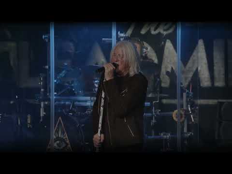 Def Leppard - "Bringin' On the Heartbreak" Live at The Leadmill, Sheffield 2023