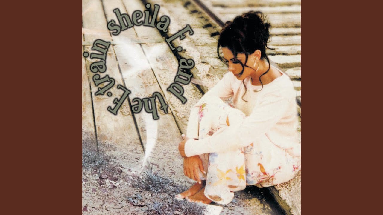 Guarda Passing Through su YouTube Guarda Passing Through su YouTube