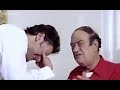 حالات واتس دموع الوكسه ي بابا 😅