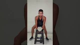 fit complex Alejandro Ruiz