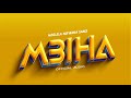 Ngelela Ng'wana Samo-Mbiha Official Audio Mp3 Song