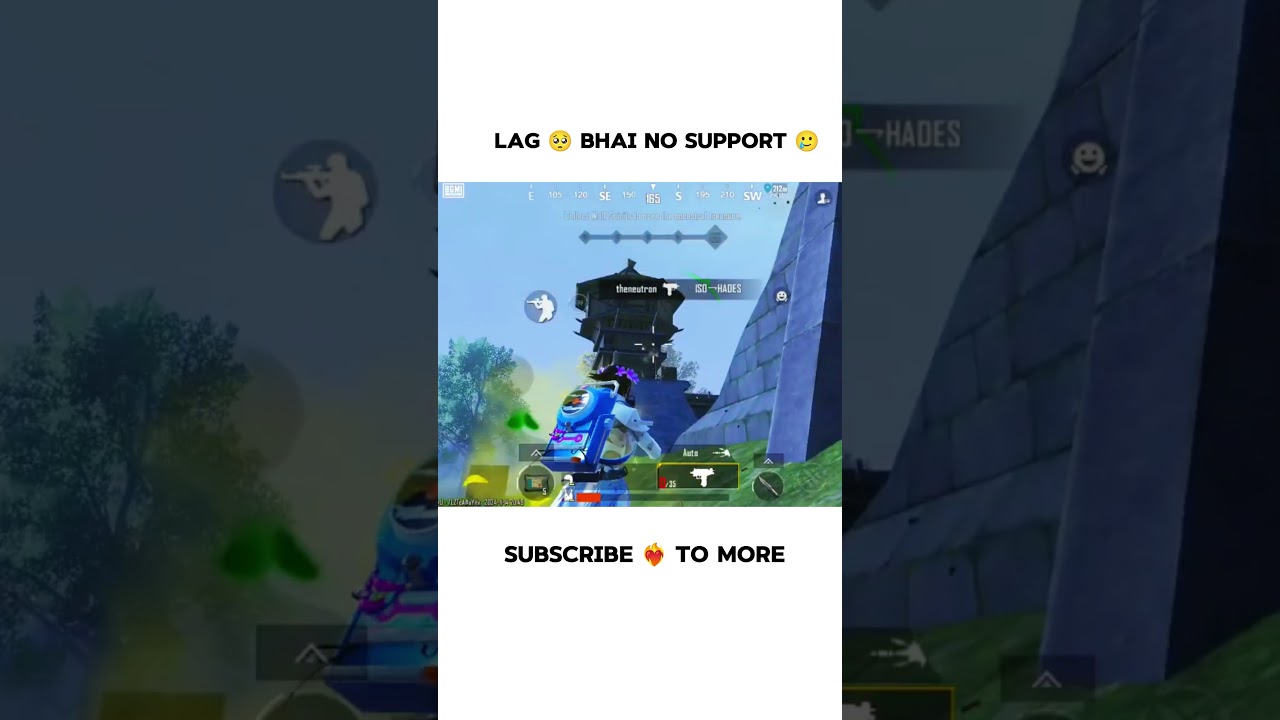 Poco M5 _phone_ Lag 🥺 issue 