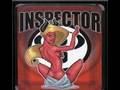 Inspector - Amnesia