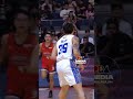 Aurin Asintado 🎯 #pbafinals #finals #tnttropanggiga #pbagovernorscup