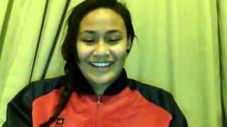 Capture 20120818 5