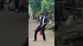 আরশখন লজ মসটর আসছ